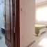 Re-Sale - Apartment - Torrevieja - Playa Los Locos