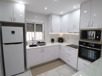 Re-Sale - Detached Villa - Orihuela Costa - La Florida