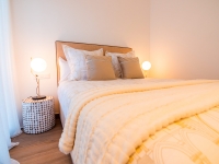 New - Detached Villa - Polop