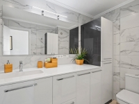 Re-Sale - Apartment - La Nucia - La Nucia - Town