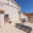 Re-Sale - Detached Villa - Benimar - Benimar I