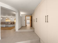 Re-Sale - Detached Villa - Ciudad Quesada - La Marquesa