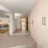 Re-Sale - Detached Villa - Ciudad Quesada - La Marquesa