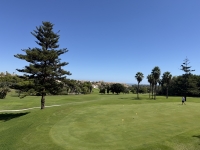 Re-Sale - Townhouse - Orihuela Costa - Lomas de Campoamor