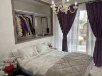 Re-Sale - Detached Villa - Torrevieja - Los Balcones