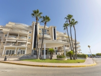 Re-Sale - Apartment - Guardamar del Segura - Campomar