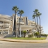 Re-Sale - Apartment - Guardamar del Segura - Campomar