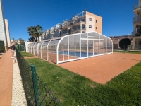 Re-Sale - Apartment - Orihuela Costa - Villamartin