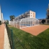 Re-Sale - Apartment - Orihuela Costa - Villamartin