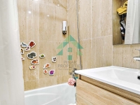 Re-Sale - Apartment - Los Alcazares - Los Alcazares - Town
