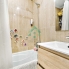 Re-Sale - Apartment - Los Alcazares - Los Alcazares - Town