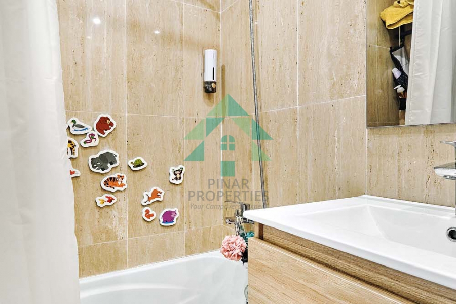 Re-Sale - Apartment - Los Alcazares - Los Alcazares - Town