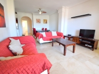 Re-Sale - Apartment - Orihuela Costa - Playa Flamenca
