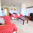 Re-Sale - Apartment - Orihuela Costa - Playa Flamenca