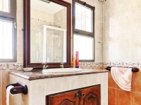 Re-Sale - Detached Villa - Pinar de Campoverde - Pinar de Campoverde - Village