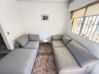 Re-Sale - Townhouse - Orihuela Costa - La Zenia