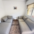 Re-Sale - Townhouse - Orihuela Costa - La Zenia