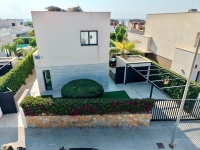 Re-Sale - Detached Villa - Los Montesinos - La Herrada
