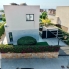 Re-Sale - Detached Villa - Los Montesinos - La Herrada