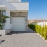 New - Detached Villa - Los Alcazares - Los Alcázares