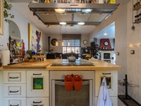 Re-Sale - Detached Villa - Benimar - Benimar I