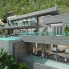 New - Detached Villa - Cumbre del Sol