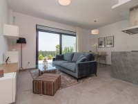 New - Apartment - Torrevieja