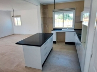 New - Country Property - Catral - Catral - Country