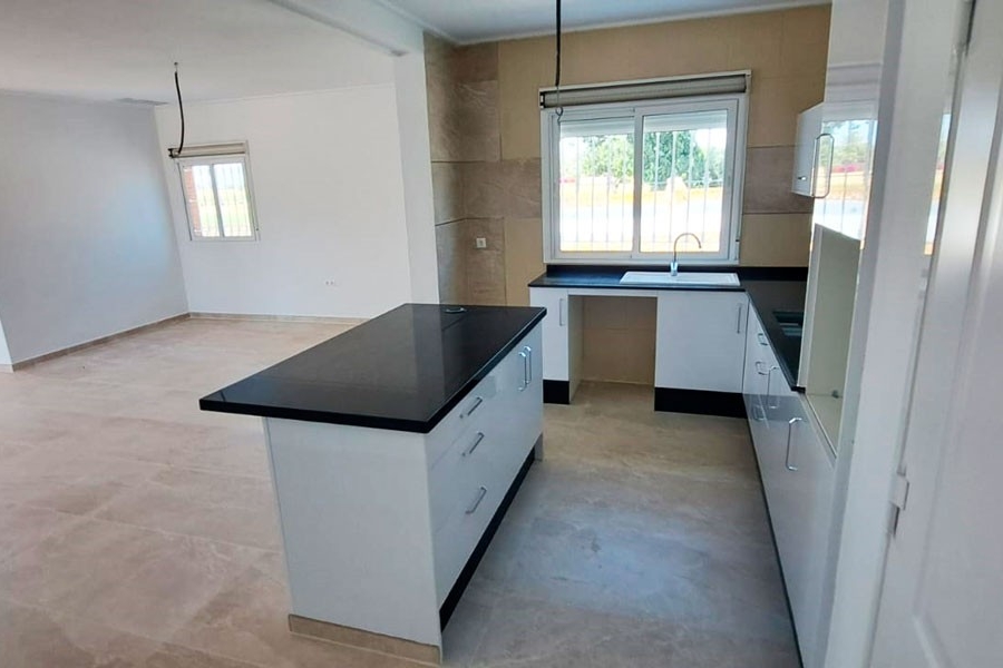 New - Country Property - Catral - Catral - Country