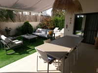 Re-Sale - Apartment - Algorfa - La Finca Golf Resort