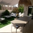 Re-Sale - Apartment - Algorfa - La Finca Golf Resort