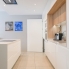 Re-Sale - Detached Villa - Benijofar - Benijofar - Village