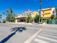 Re-Sale - Detached Villa - Ciudad Quesada - Doña Pepa