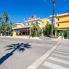 Re-Sale - Detached Villa - Ciudad Quesada - Doña Pepa