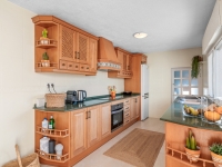 Re-Sale - Detached Villa - Ciudad Quesada - Ciudad Quesada - Town