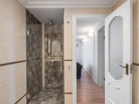 Re-Sale - Detached Villa - Ciudad Quesada - Doña Pepa