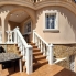 Re-Sale - Detached Villa - Ciudad Quesada - Doña Pepa