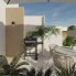 Nueva - Apartamento - Guardamar del Segura - El Raso