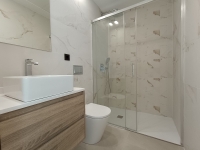 New - Townhouse - Benijofar - Benijofar - Village