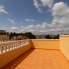 Re-Sale - Townhouse - Algorfa - Montemar