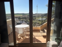 Re-Sale - Apartment - Algorfa - La Finca Golf Resort