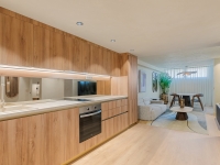 Re-Sale - Apartment - Alicante - La Albufereta