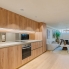 Re-Sale - Apartment - Alicante - La Albufereta