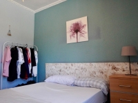 Re-Sale - Detached Villa - Ciudad Quesada - Ciudad Quesada - Town