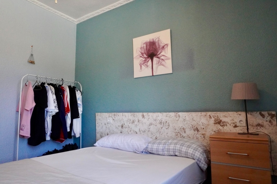 Re-Sale - Detached Villa - Ciudad Quesada - Ciudad Quesada - Town