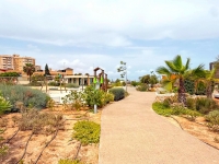 Re-Sale - Apartment - Cartagena - Playa Honda