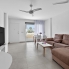 Re-Sale - Apartment - Torre de La Horadada - Torre de La Horadada - Town