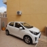 Re-Sale - Townhouse - Algorfa - Montemar