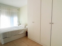 Re-Sale - Apartment - Formentera del Segura - Formentera - Village