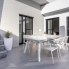 Re-Sale - Detached Villa - Torre Pacheco - Roldán - Town